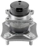 SNR Set Rulment Roata R168.78 Nissan Livina / Livina/Tiida (R168.78)