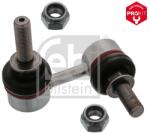 FEBI BILSTEIN Brat/Bieleta Suspensie, Stabilizator Axa Fata Dreapta 48141 Infiniti Ex/G/Q50 (48141)