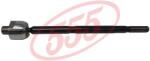 555 Articulatie Axiala, Cap De Bara Stanga Sr-H770 Honda Cr-V V (SR-H770)