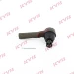 KYB Cap De Bara Punte Fata Ktr1398 Nissan Almera Ii (KTR1398)