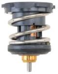 MAHLE Termostat, Lichid Racire Tx25287 Audi A1/A1 City Carver/A3/A4 B9/A5/Q2/Q3/Tt