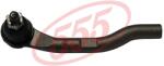 555 Cap De Bara Dreapta Se-H221R Honda Accord Ix/Accord Viii/Civic Ix/Civic Viii (SE-H221R)