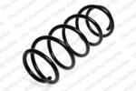 LESJÖFORS Arc Spiral Punte Fata 4063457 Opel Astra G/Astra G Classic Caravan (4063457)