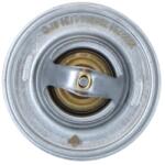 NRF Termostat, Lichid Racire 725214 Audi 100 C4/80 B4/A2/A3/A4 B5/A4 B6/A4 B7/A6 C4