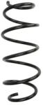 Magnum Technology Arc Spiral Dreapta Sm199 Mercedes-Benz Glk-Class (SM199)