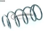 CS Germany Arc Spiral Punte Fata 14.504. 248 Ford Kuga I (14.504.248)