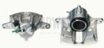 BUDWEG CALIPER Etrier Frana Axa Fata Stanga 342628 Citroën Berlingo / Berlingo First/Xsara (342628)