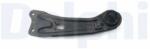 DELPHI Brat, Suspensie Roata Stanga Tc4655 Hyundai Ioniq Kia Niro/Niro I