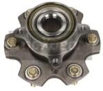 MAXGEAR Set Rulment Roata Punte Fata 33-0655 Mitsubishi Pajero/Pajero Ii/Pajero Iii (33-0655)