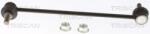 TRISCAN Brat/Bieleta Suspensie, Stabilizator 850043671 Hyundai Kona Kia Soul Iii