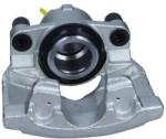 MAXGEAR Etrier Frana Axa Fata Stanga 82-0687 Dacia Dokker/Duster/Lodgy Renault Arkana I (82-0687)