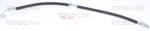 TRISCAN Furtun Frana 815040124 Honda Civic Vii (815040124)