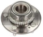 MAXGEAR Set Rulment Roata Puntea Spate 33-0957 Hyundai Trajet