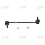 CTR Brat/Bieleta Suspensie, Stabilizator Punte Fata Cl0534 Renault Fluence/Megane