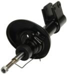 MAXGEAR Amortizor Axa Fata Stanga 11-1105 Citroën C4 Ii/Ds4 Ds Ds 4 / Ds 4 Crossback