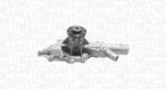 Magneti Marelli Pompă De Apă, Răcire Motor 352316170704 Mercedes-Benz Sprinter 3, 5-T/Viano/Vito