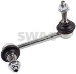 SWAG Brat/Bieleta Suspensie, Stabilizator Axa Fata Dreapta 14948003 Dodge Durango (14948003)