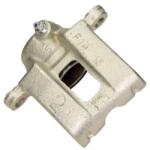 MAXGEAR Etrier Frana Axa Spate Dreapta 82-0460 Lexus Gx Toyota Land Cruiser/Sequoia