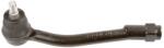 LEMFÖRDER Cap De Bara Axa Fata Stanga 3900301 Hyundai H-1/H-1 Travel