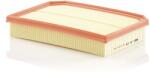 MANN-FILTER Filtru Aer C28034 Mercedes-Benz A-Class/B-Class/Cla/Cla Shooting Brake/Gla/Glb (C28034)