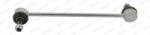 Moog Brat/Bieleta Suspensie, Stabilizator Fd-Ls-7924 Ford Tourneo Custom V362/Transit