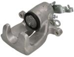 ABE Etrier Frana Axa Spate Dreapta Czh1489 Audi A3/A4 B6/Tt Skoda Superb Ii Vw Eos