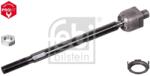 FEBI BILSTEIN Articulatie Axiala, Cap De Bara Axa Fata Dreapta 102576 Honda Cr-V Iv (102576)