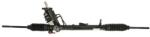 LAUBER Caseta Directie 66.9389 Audi A2 (66.9389)