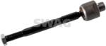 SWAG Articulatie Axiala, Cap De Bara 85934773 Honda Civic Viii (85934773)