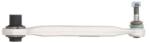 REINHOCH Brat, Suspensie Roata Deasupra Rh05-3015 Bmw 5/6/7 (RH05-3015)