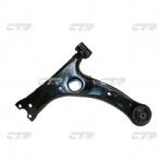 CTR Brat, Suspensie Roata Inferior Stanga Cq0302L Toyota Avensis/Celica/Corolla/Wish