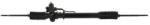 LAUBER Caseta Directie 66.0805 Mitsubishi Colt V/Lancer Iv/Lancer Vi/Lancer Vii