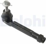 DELPHI Cap De Bara Axa Fata Stanga Ta3845 Hyundai Tucson Kia Sportage V