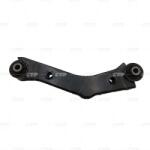CTR Brat, Suspensie Roata Axa Spate Sus Cq0176 Hyundai Grand Santa Fé/Santa Fé Iii
