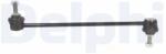 DELPHI Brat/Bieleta Suspensie, Stabilizator Tc2432 Fiat Doblo Opel Combo (TC2432)