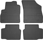FroGum Set Covorase Et546832 Opel Astra K (ET546832)