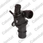 CALORSTAT by Vernet Termostat, Lichid Racire Th6992.80J Mercedes-Benz A-Class/B-Class