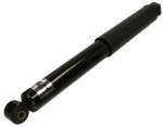 Magnum Technology Amortizor Puntea Spate Agy027Mt Dodge Nitro Jeep Cherokee (AGY027MT)