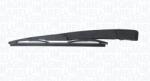 Magneti Marelli Set Stergatoare, Curatare Parbriz 000723180094 Hyundai I10 Ii