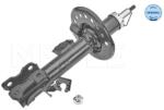 MEYLE Amortizor Axa Fata Dreapta 36-266230021 Nissan Juke