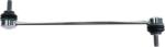 LEMFÖRDER Brat/Bieleta Suspensie, Stabilizator Axa Fata Dreapta 3371301 Ford Galaxy Ii (3371301)