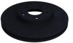 QUARO Disc Frana Qd9361Hc Ford Mondeo V