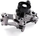 HEPU Pompă De Apă, Răcire Motor P403-H Bmw 2/3/3 Touring/4/5/6 Gran Turismo/7/8/X3/X4
