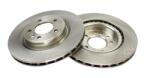MAXGEAR Disc Frana 19-4903 Land Rover Discovery V/Range Rover Iv/Range Rover Sport Ii (19-4903)