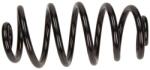 MAXGEAR Arc Spiral Puntea Spate 60-0437D Audi A4 B6/A4 B7