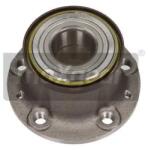 MAXGEAR Set Rulment Roata Puntea Spate 33-0763 Citroën Jumper I/Jumper Ii Fiat Ducato