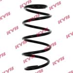 KYB Arc Spiral Punte Fata Ra1435 Kia Carens Iv (RA1435)