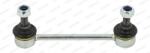 Moog Brat/Bieleta Suspensie, Stabilizator Fi-Ls-8783 Fiat Doblo (FI-LS-8783)