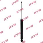 KYB Amortizor Puntea Spate 3430019 Vw Beetle (3430019)