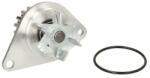 THERMOTEC Pompă De Apă, Răcire Motor D1P038Tt Citroën Berlingo / Berlingo First/C2/C3 I